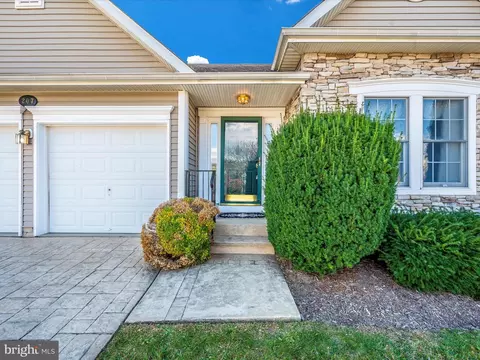 207 Smithfield Dr, Middletown, MD 21769 photo 54