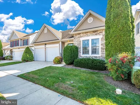 207 Smithfield Dr, Middletown, MD 21769 photo 52