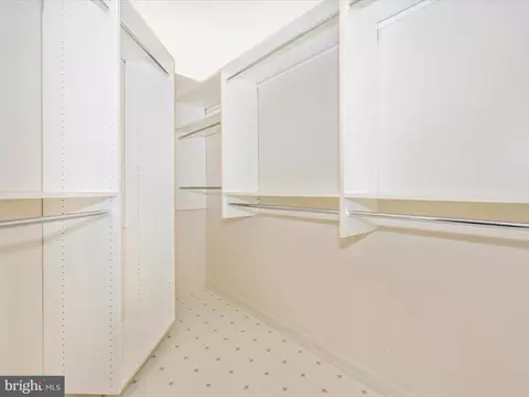 207 Smithfield Dr, Middletown, MD 21769 photo 26