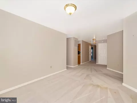 207 Smithfield Dr, Middletown, MD 21769 photo 14