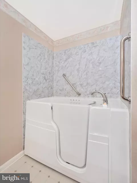 207 Smithfield Dr, Middletown, MD 21769 photo 30