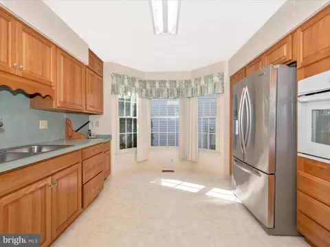 207 Smithfield Dr, Middletown, MD 21769 photo 16