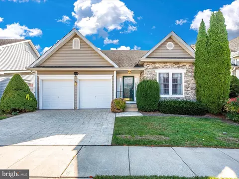 207 Smithfield Dr, Middletown, MD 21769 photo 51