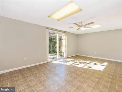 1728 Springfield Ln, Frederick, MD 21702 photo 30