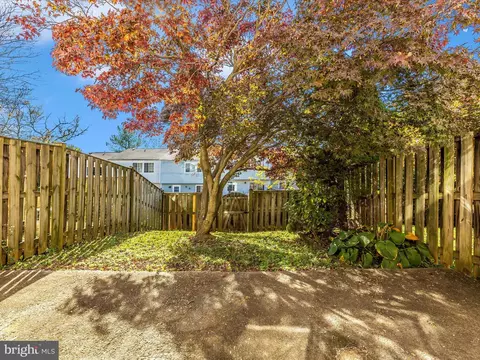 1728 Springfield Ln, Frederick, MD 21702 photo 36