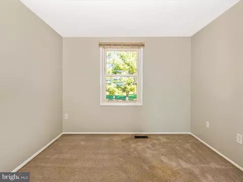 1728 Springfield Ln, Frederick, MD 21702 photo 27