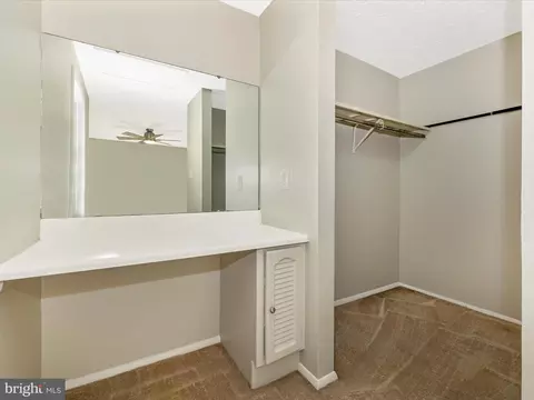 1728 Springfield Ln, Frederick, MD 21702 photo 21