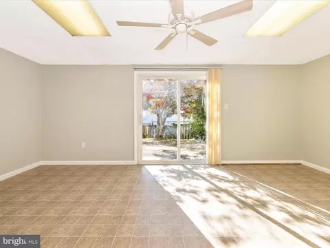 1728 Springfield Ln, Frederick, MD 21702 photo 31