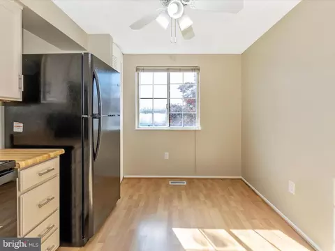 1728 Springfield Ln, Frederick, MD 21702 photo 14