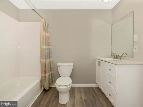 1728 Springfield Ln, Frederick, MD 21702 photo 23