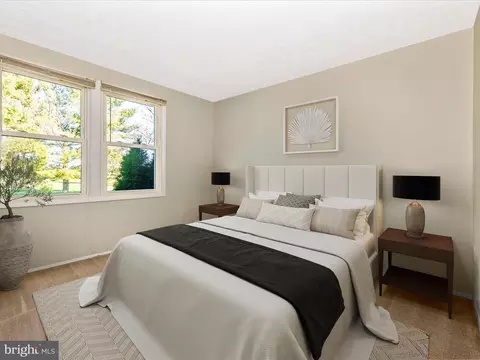 1728 Springfield Ln, Frederick, MD 21702 photo 24