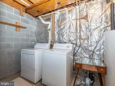 1728 Springfield Ln, Frederick, MD 21702 photo 34