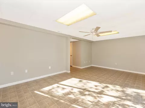 1728 Springfield Ln, Frederick, MD 21702 photo 32