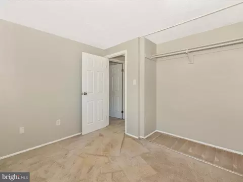 1728 Springfield Ln, Frederick, MD 21702 photo 28