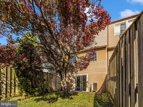 1728 Springfield Ln, Frederick, MD 21702 photo 38
