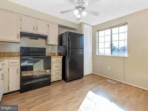 1728 Springfield Ln, Frederick, MD 21702 photo 13