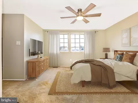 1728 Springfield Ln, Frederick, MD 21702 photo 18