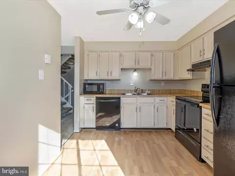 1728 Springfield Ln, Frederick, MD 21702 photo 15