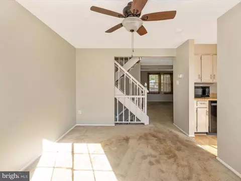 1728 Springfield Ln, Frederick, MD 21702 photo 12