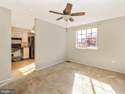 1728 Springfield Ln, Frederick, MD 21702 photo 11