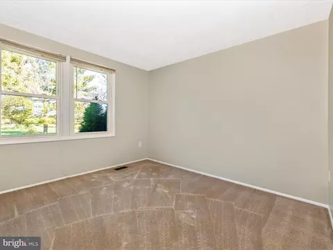 1728 Springfield Ln, Frederick, MD 21702 photo 25
