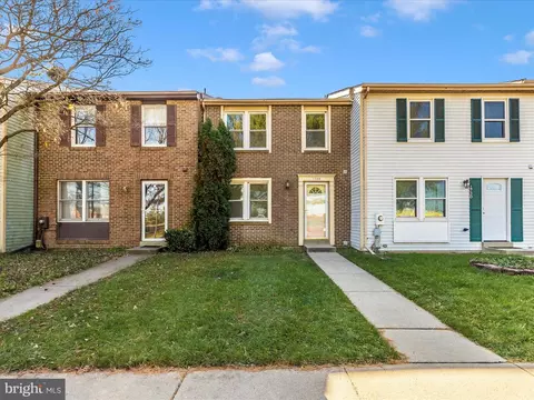 1728 Springfield Ln, Frederick, MD 21702 photo 35