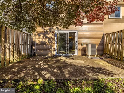 1728 Springfield Ln, Frederick, MD 21702 photo 37
