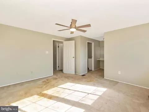 1728 Springfield Ln, Frederick, MD 21702 photo 20