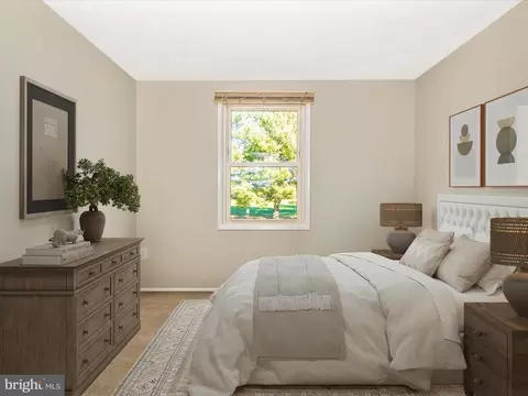 1728 Springfield Ln, Frederick, MD 21702 photo 26