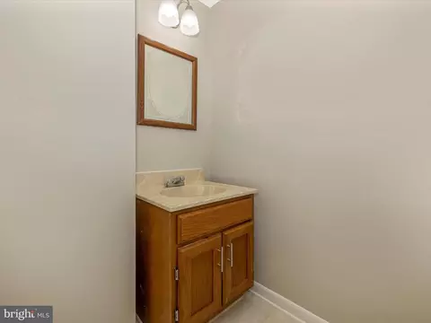1728 Springfield Ln, Frederick, MD 21702 photo 33