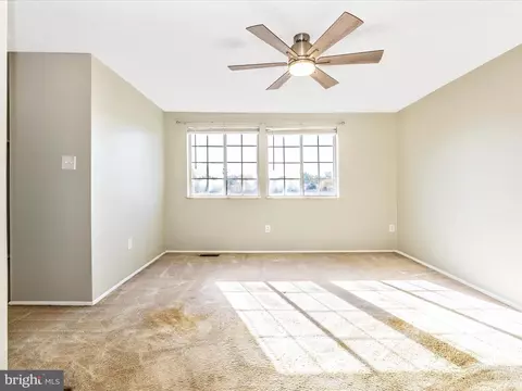 1728 Springfield Ln, Frederick, MD 21702 photo 19