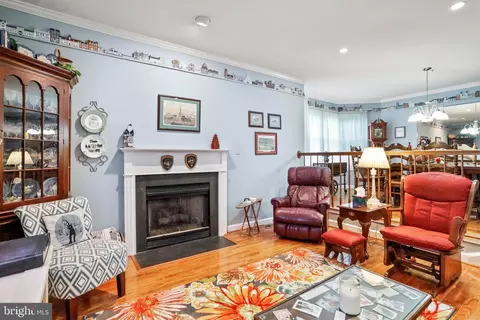 2421 Bear Den Rd, Frederick, MD 21701 photo 6