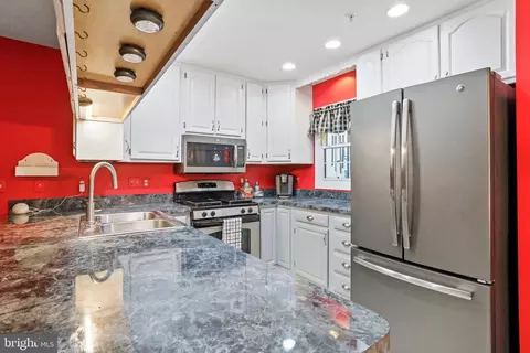 2421 Bear Den Rd, Frederick, MD 21701 photo 16