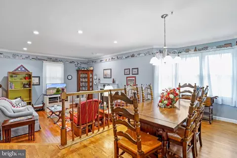 2421 Bear Den Rd, Frederick, MD 21701 photo 8
