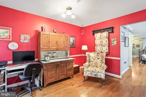 2421 Bear Den Rd, Frederick, MD 21701 photo 13