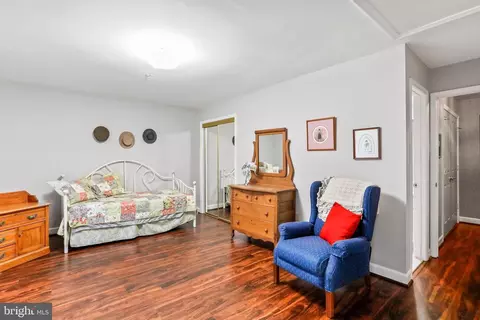 2421 Bear Den Rd, Frederick, MD 21701 photo 33