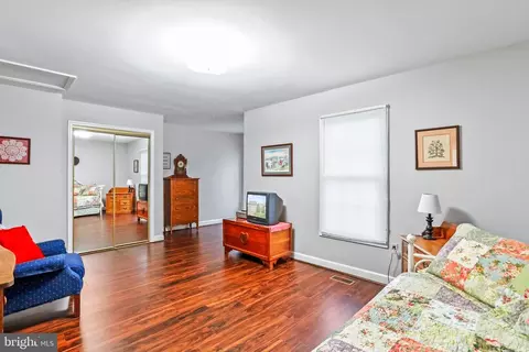 2421 Bear Den Rd, Frederick, MD 21701 photo 34
