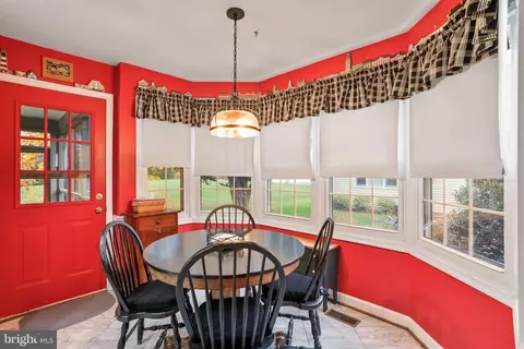 2421 Bear Den Rd, Frederick, MD 21701 photo 15