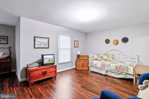 2421 Bear Den Rd, Frederick, MD 21701 photo 32