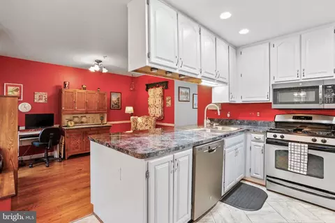 2421 Bear Den Rd, Frederick, MD 21701 photo 14