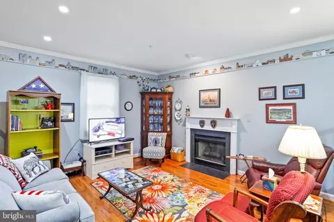 2421 Bear Den Rd, Frederick, MD 21701 photo 5