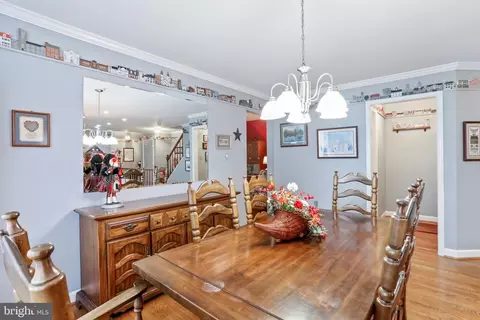 2421 Bear Den Rd, Frederick, MD 21701 photo 10