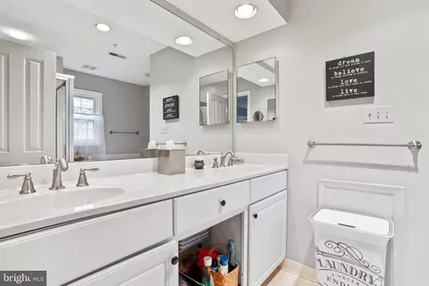 2421 Bear Den Rd, Frederick, MD 21701 photo 30