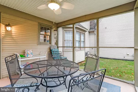 2421 Bear Den Rd, Frederick, MD 21701 photo 21
