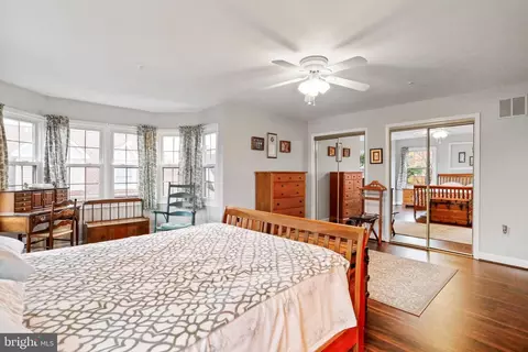 2421 Bear Den Rd, Frederick, MD 21701 photo 29