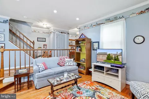 2421 Bear Den Rd, Frederick, MD 21701 photo 4