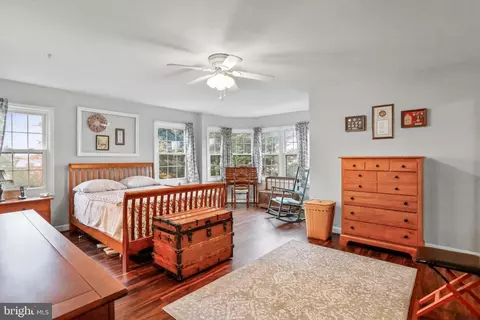 2421 Bear Den Rd, Frederick, MD 21701 photo 27