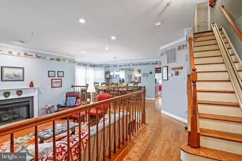 2421 Bear Den Rd, Frederick, MD 21701 photo 3