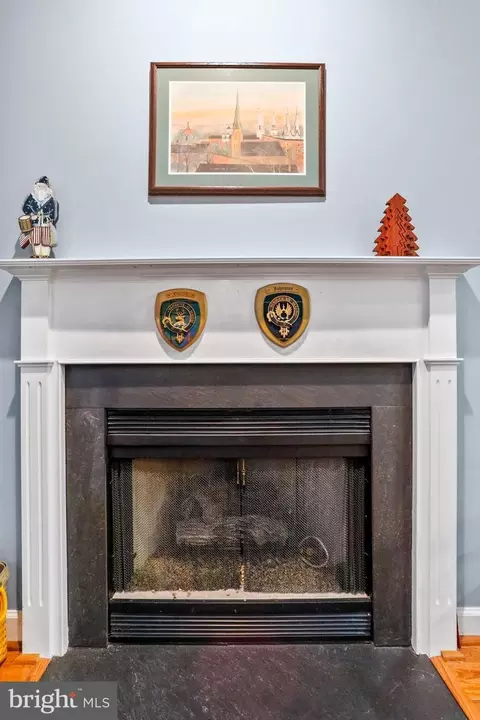 2421 Bear Den Rd, Frederick, MD 21701 photo 7