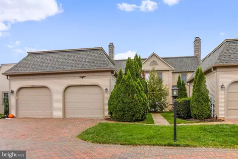 2421 Bear Den Rd, Frederick, MD 21701 photo 2